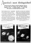 Elgin 1941 41.jpg